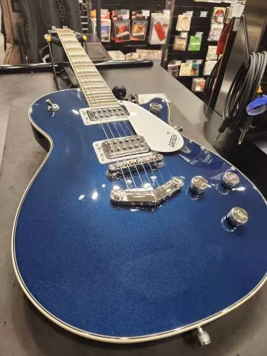 Gretsch Guitars - 251-7110-533